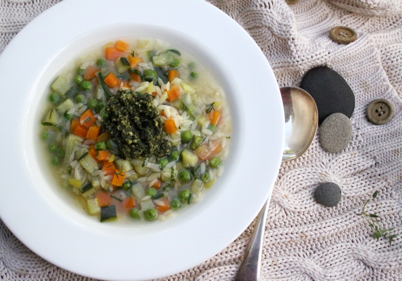 vege soup1 resized