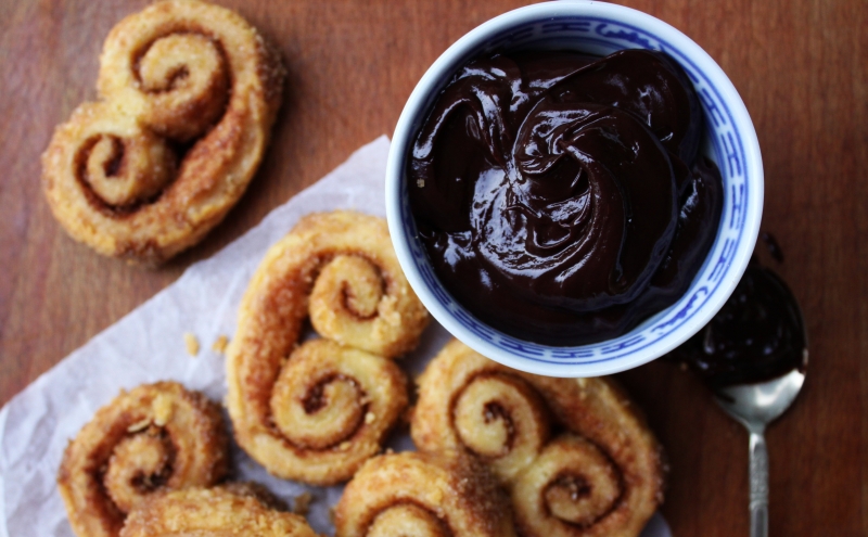 palmiers3 resized