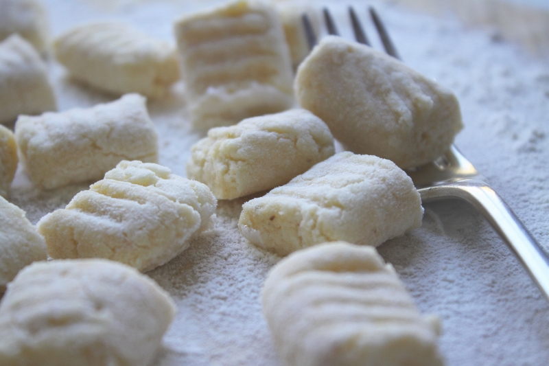 gnudi3 resized