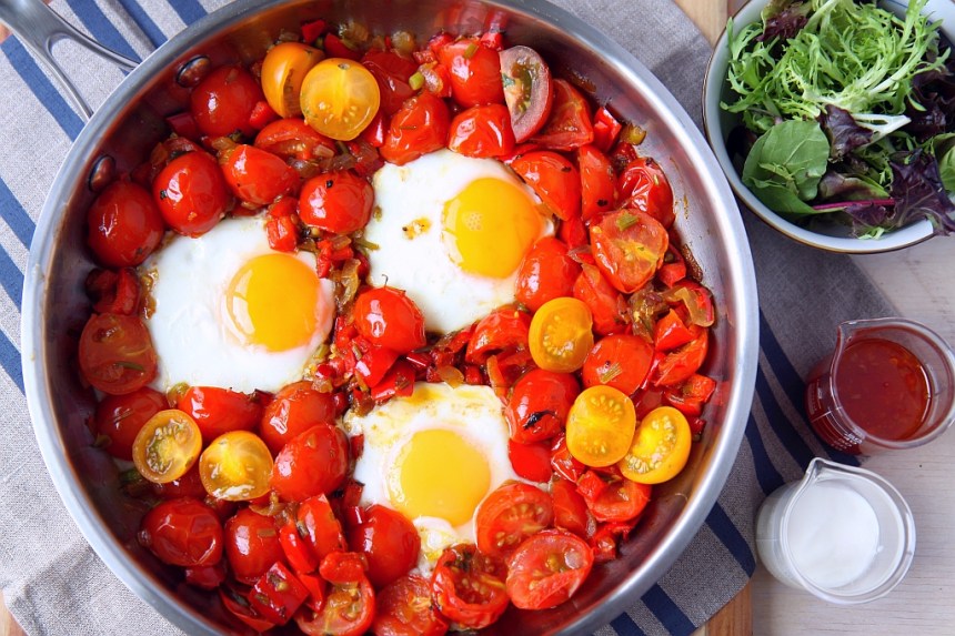 huevos1-resized