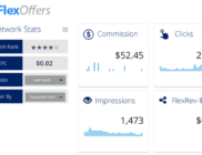 flexoffers