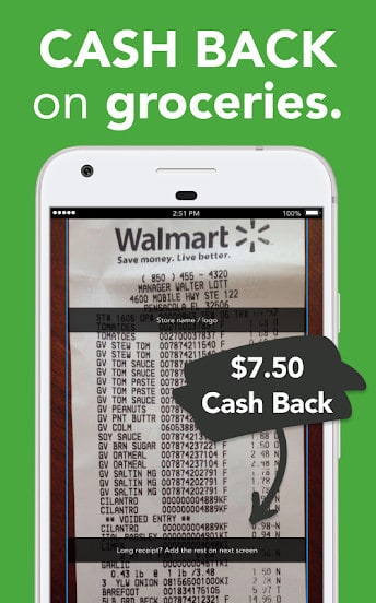 checkout 51 app preview