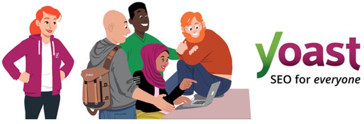 Best WordPress Plugin for SEO- Yoast SEO Plugin