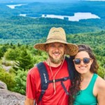 Van Life with Matt and Alli Owen