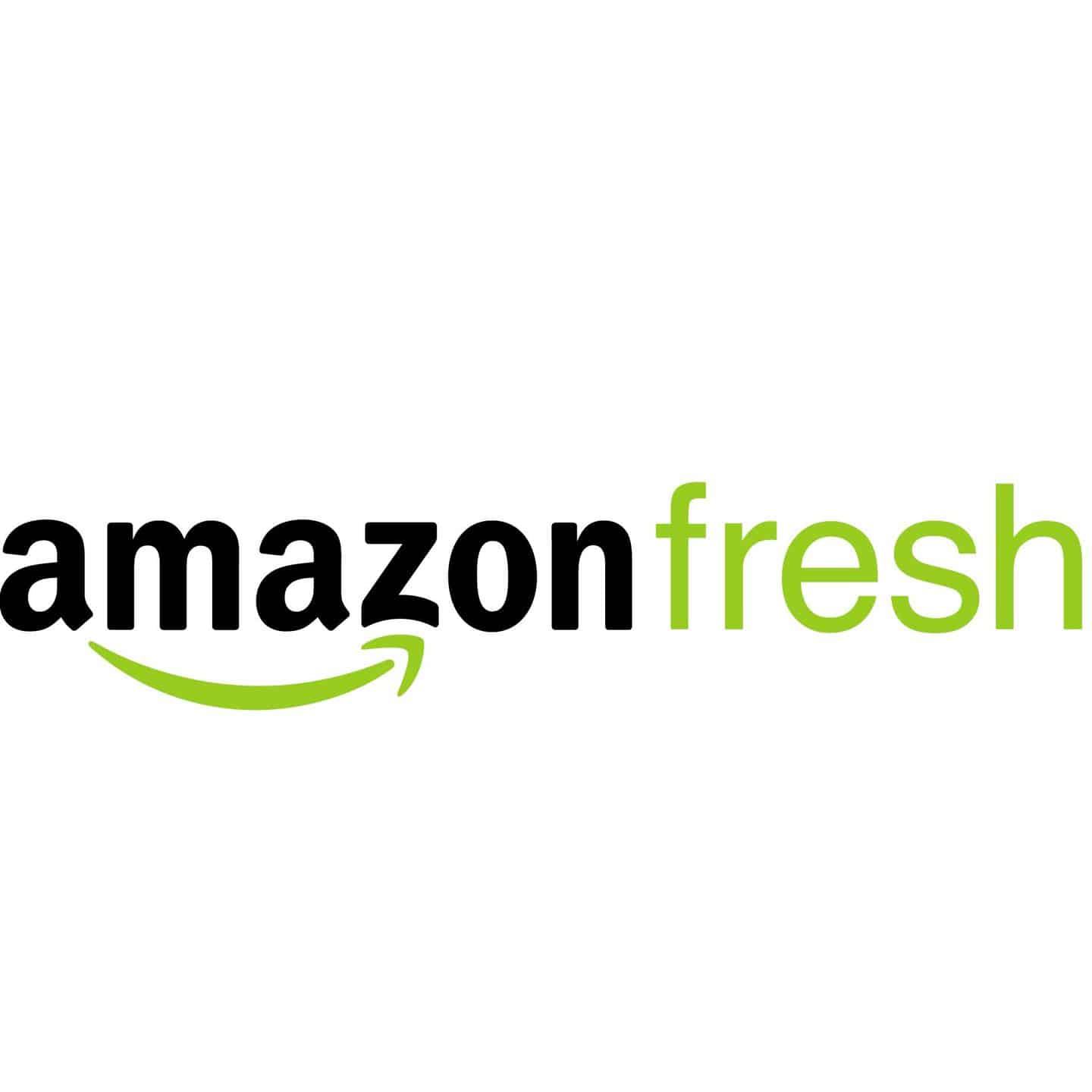 the amazon fresh mobile shopping app offers cheap groceries