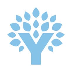 You Need a Budget Logo