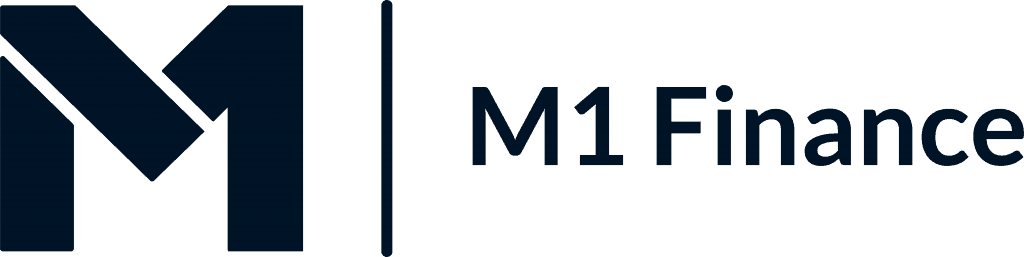 m1-logo