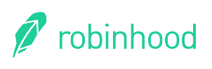 robinhood logo
