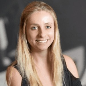 Anna Baluch, Personal Finance Expert and Freelance Writer at DollarSprout