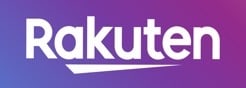 Rakuten Logo