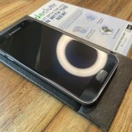 Decluttr Samsung Galaxy S7 Screen