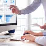 Side Hustle Statistics