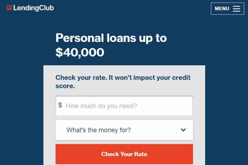 Lending Club