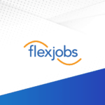 DollarSprout Flexjobs Review