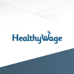 DollarSprout HealthyWage Review