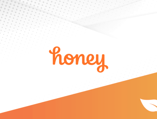 DollarSprout Honey review feature photo