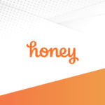 DollarSprout Honey review feature photo