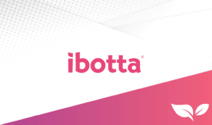 DollarSprout Ibotta Review