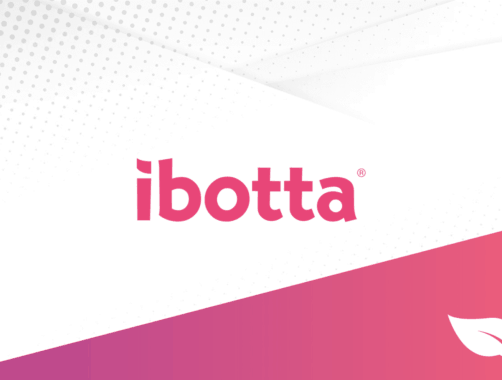 DollarSprout Ibotta Review