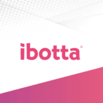 DollarSprout Ibotta Review