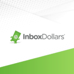 inboxdollars review