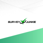 survey junkie review