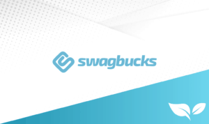 swagbucks review