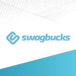 swagbucks review