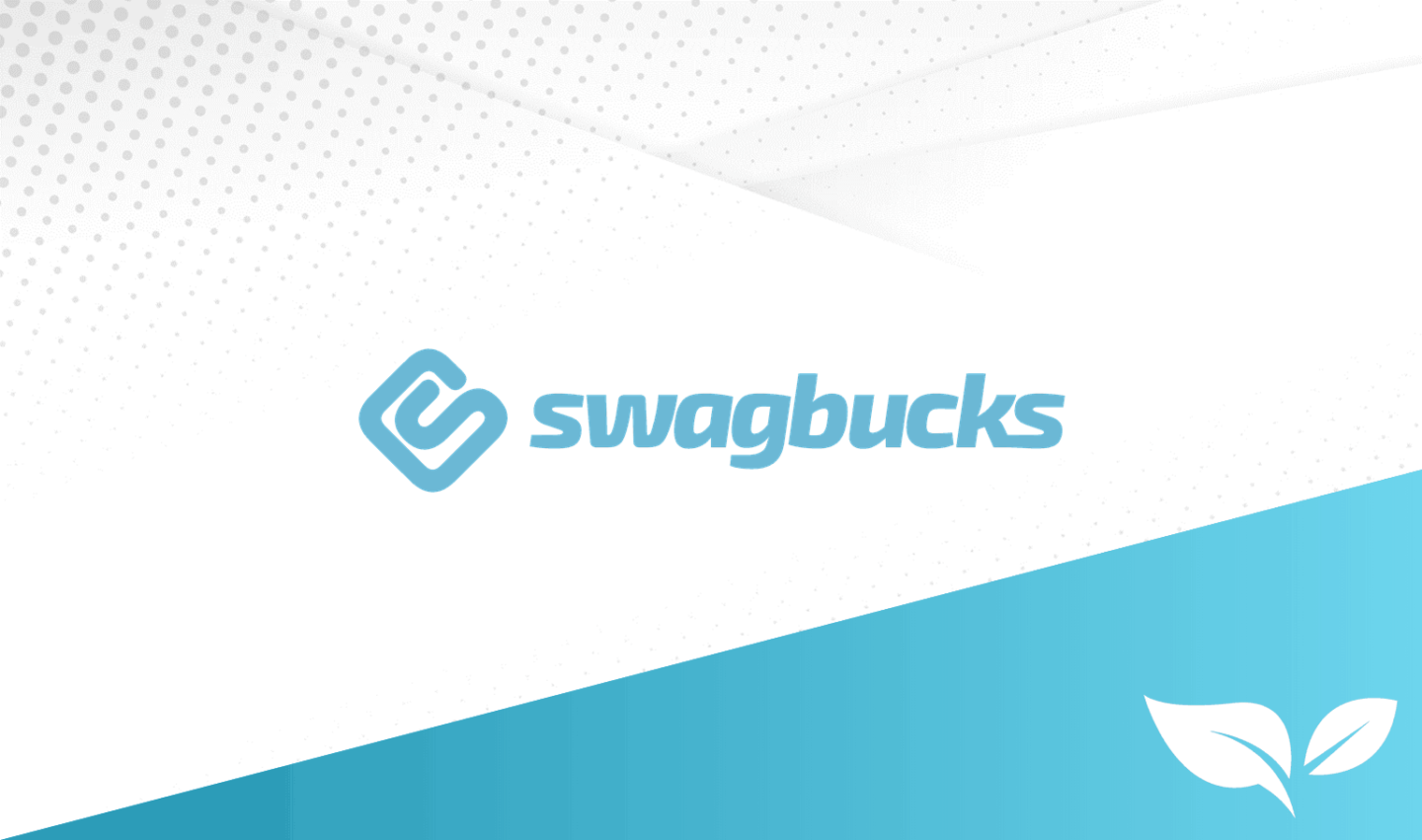 swagbucks review