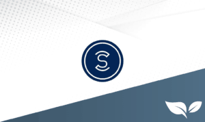 DollarSprout Sweatcoin Review