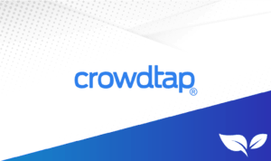 DollarSprout Crowdtap Review