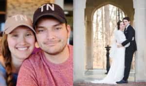 Hildebrands Debt Payoff Success Story Featured Image