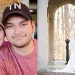 Hildebrands Debt Payoff Success Story Featured Image