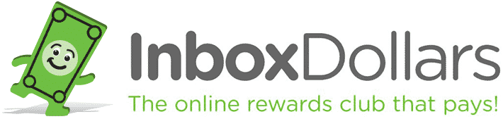 inboxdollars logo