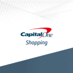 Capital One Shopping