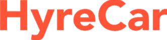 hyrecar logo