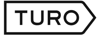 turo logo