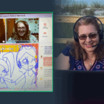 Laura Saulters VIPKid Featured Photo