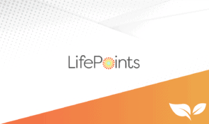 LifePoints review