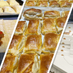 success stories nikki girard collage