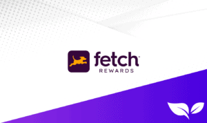 Fetch rewards feature photo