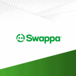 Swappa review feature photo