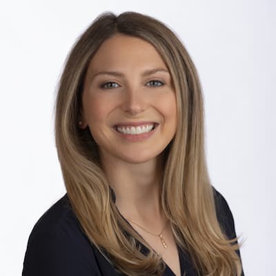 Kim Porter, Personal Finance Expert and Freelance Writer at DollarSprout