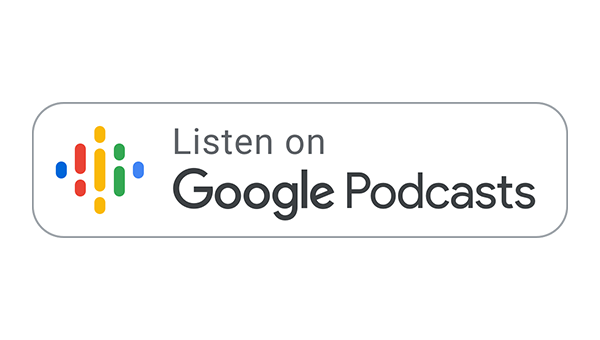 google podcasts