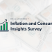 Inflation and consumer insights survey
