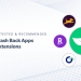Expert Tested and Recommended Best Cash Back Apps and Extensions feature photo