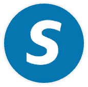 Capital One Shopping