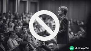 advanced digital marketing skills