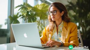 affiliate marketing strategies