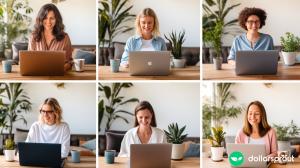 bloggers looking for the best blogging resources on the market